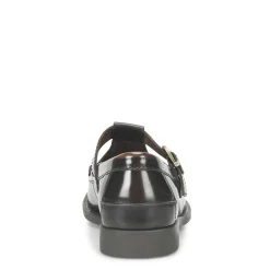 Women's Born, Miki Loafer