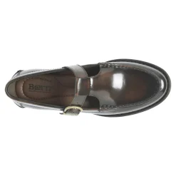 Women's Born, Miki Loafer