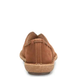 Women's Born, Naya Slip-On