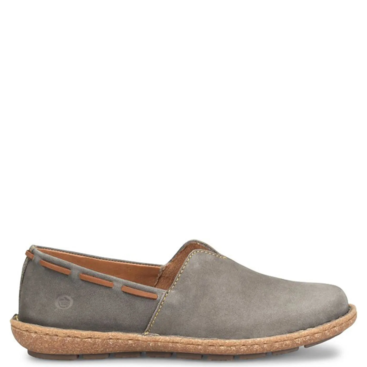 Women's Born, Naya Slip-On