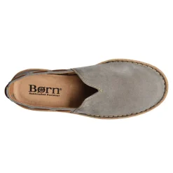 Women's Born, Naya Slip-On