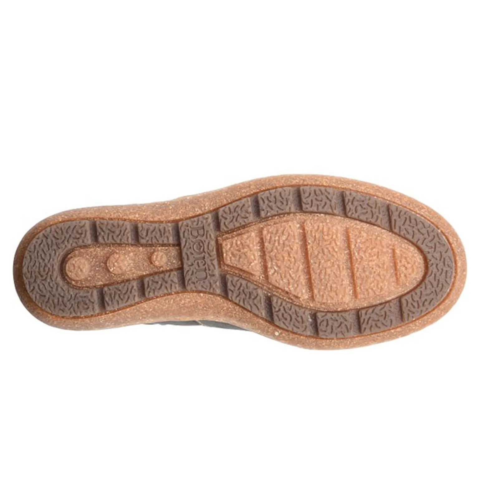 Women's Born, Naya Slip-On