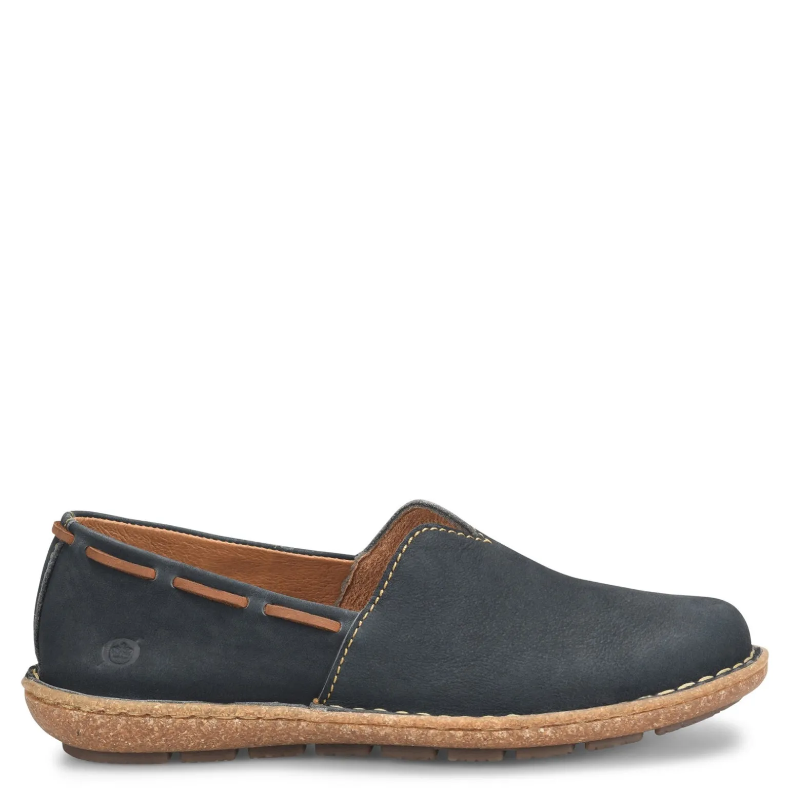 Women's Born, Naya Slip-On