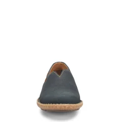 Women's Born, Naya Slip-On