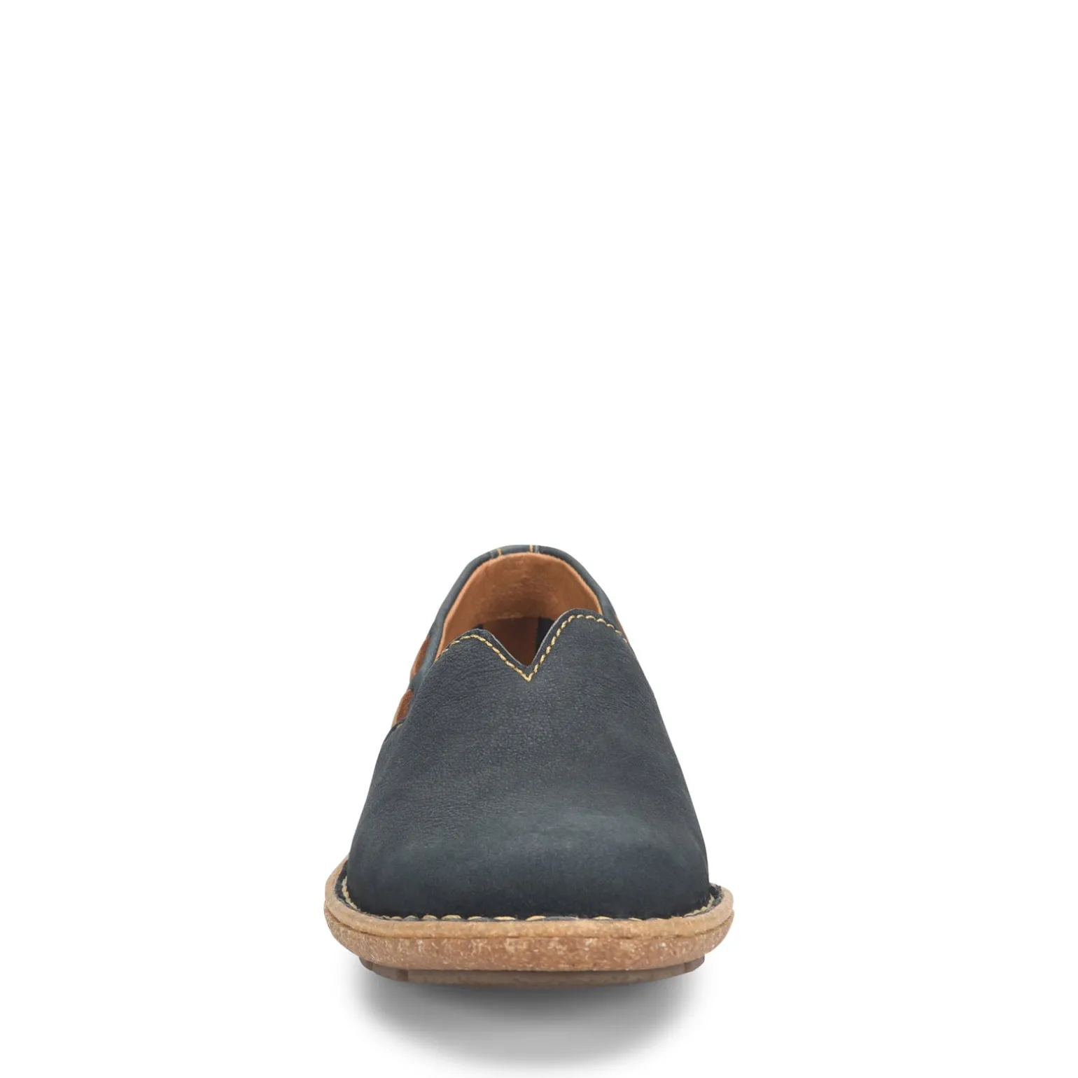 Women's Born, Naya Slip-On