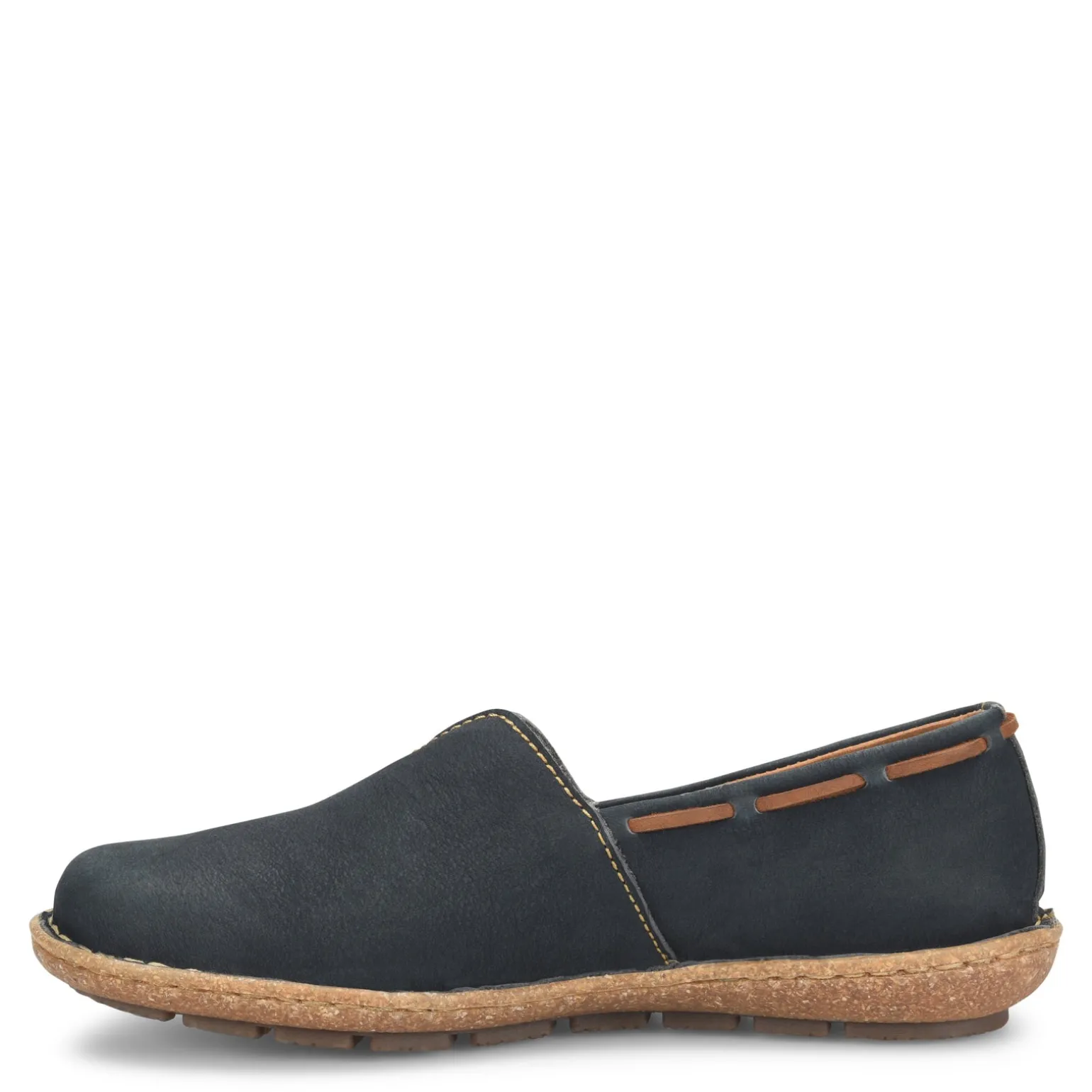 Women's Born, Naya Slip-On