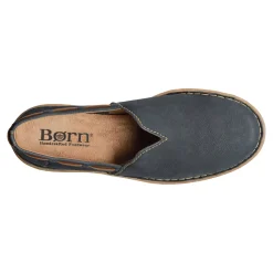 Women's Born, Naya Slip-On