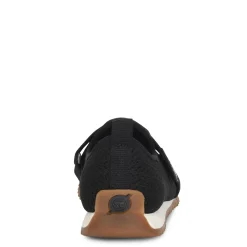 Women's Born, Newbury Sneaker