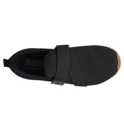 Women's Born, Newbury Sneaker