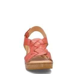 Women's Born, Nina Sandal