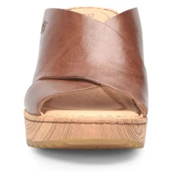 Women's Born, Nora Sandal