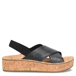 Women's Born, Sandra Sandal