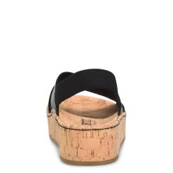 Women's Born, Sandra Sandal