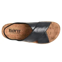 Women's Born, Sandra Sandal