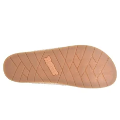 Women's Born, Sandra Sandal