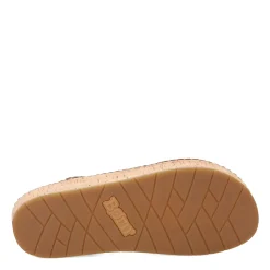 Women's Born, Sari Sandal