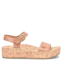 Women's Born, Sari Sandal