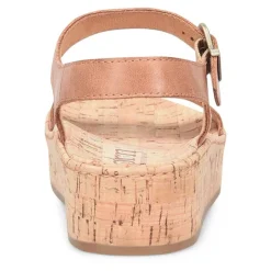 Women's Born, Sari Sandal