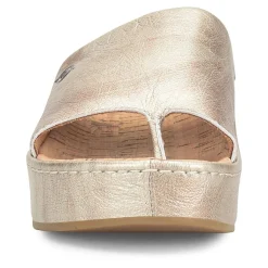 Women's Born, Sharr Sandal