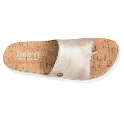 Women's Born, Sharr Sandal