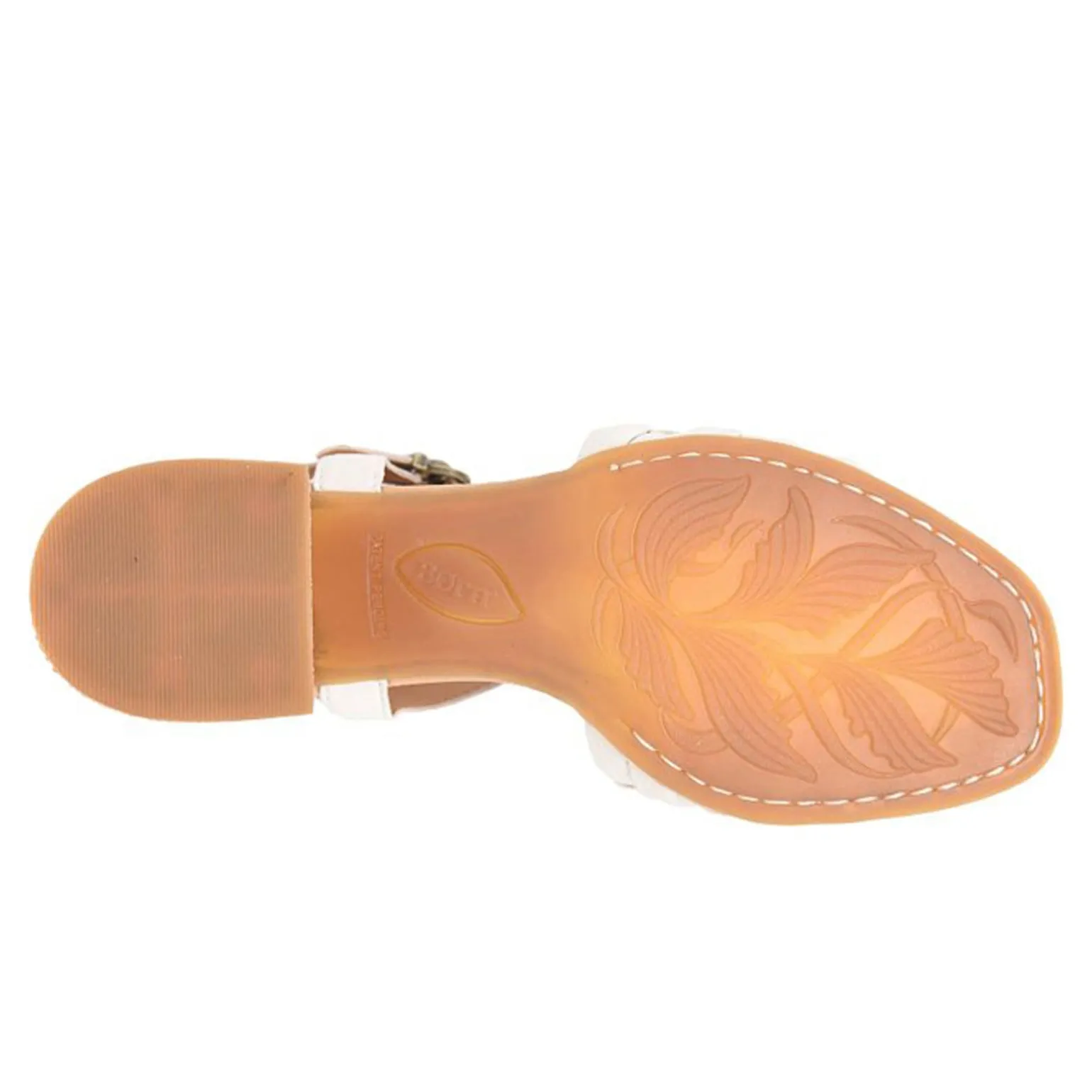 Women's Born, Shonie Sandal