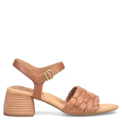 Women's Born, Shonie Sandal