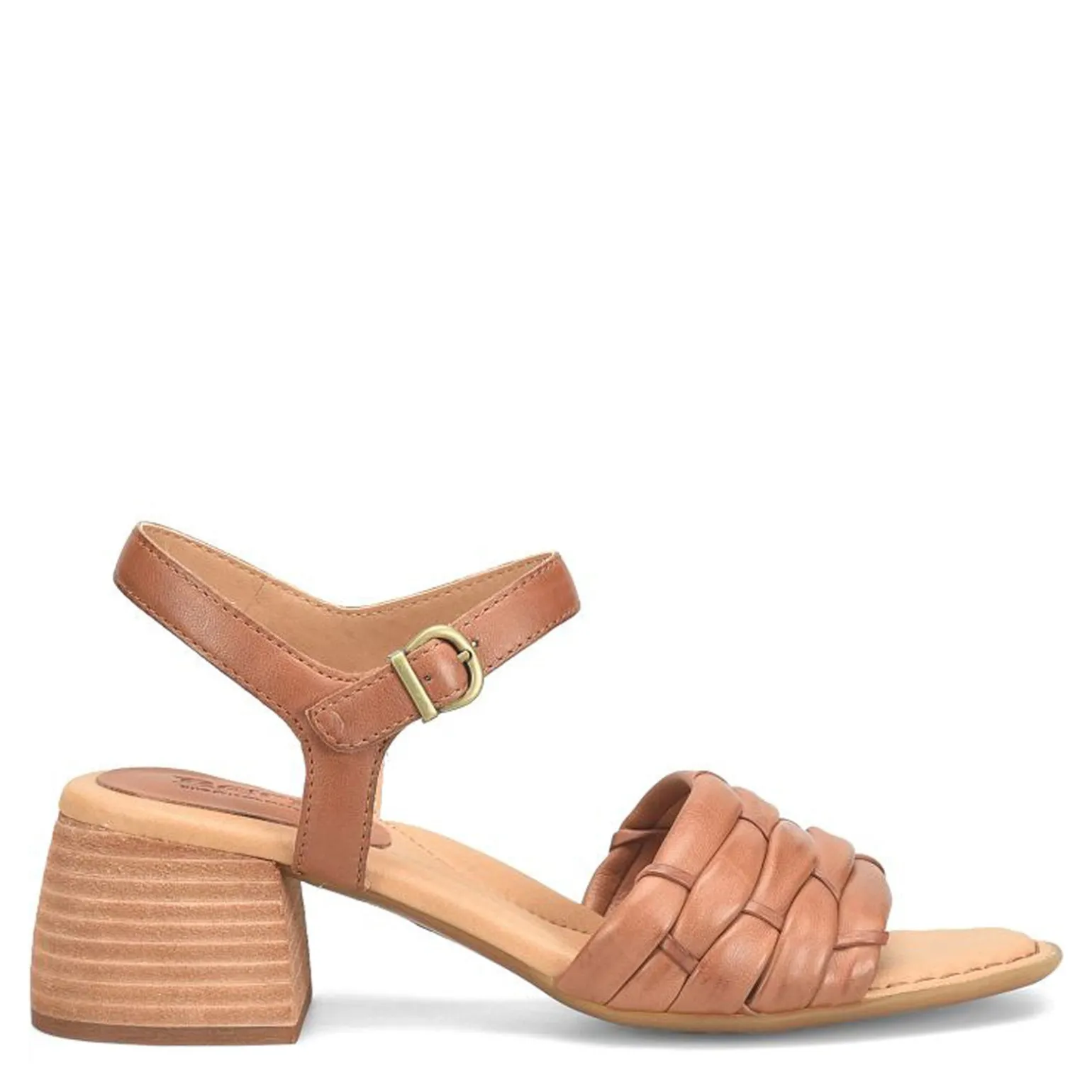 Women's Born, Shonie Sandal