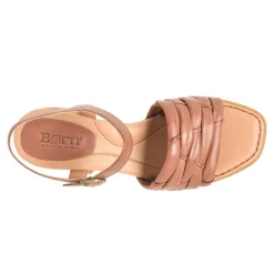 Women's Born, Shonie Sandal