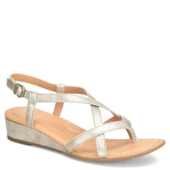 Women's Born, Sibyl Sandal