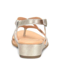 Women's Born, Sibyl Sandal