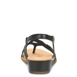 Women's Born, Sibyl Sandal