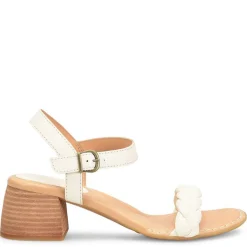 Women's Born, Simone Sandal