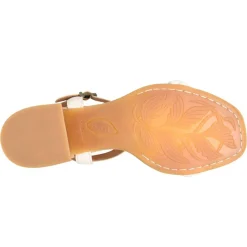 Women's Born, Simone Sandal