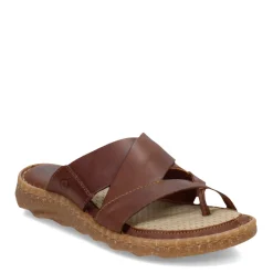 Women's Born, Sorja Sport Sandal