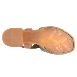 Women's Born, Sylvie Sandal