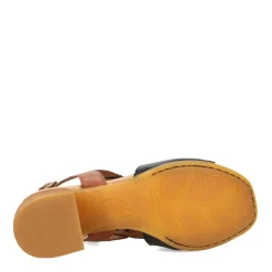 Women's Born, Sylvie Sandal