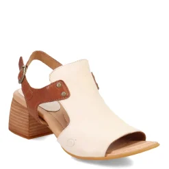 Women's Born, Sylvie Sandal
