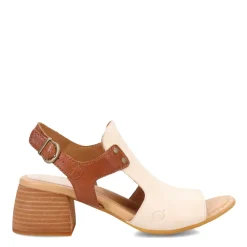 Women's Born, Sylvie Sandal