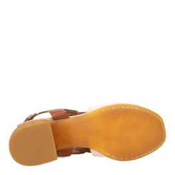 Women's Born, Sylvie Sandal