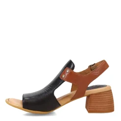 Women's Born, Sylvie Sandal