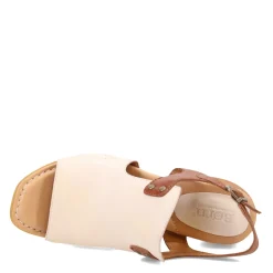 Women's Born, Sylvie Sandal
