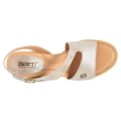 Women's Born, Tamora Sandal