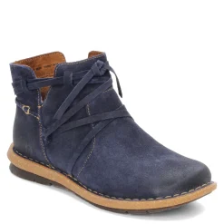 Women's Born, Tarkiln Ankle Boot