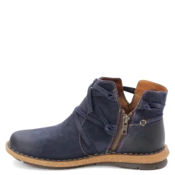 Women's Born, Tarkiln Ankle Boot