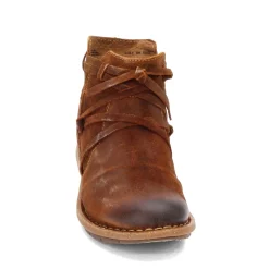 Women's Born, Tarkiln Ankle Boot