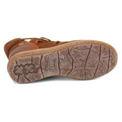 Women's Born, Tarkiln Ankle Boot