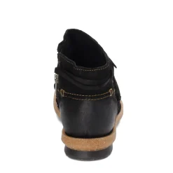 Women's Born, Tarkiln Ankle Boot