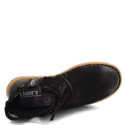 Women's Born, Tarkiln Ankle Boot