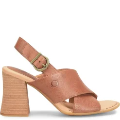 Women's Born, Tessa Sandal