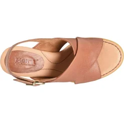 Women's Born, Tessa Sandal